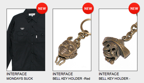 スクリーンショット（2011-11-02 17.45.33）.png